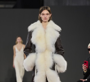 Gabriela Hearst jesień-zima 2024/2025
