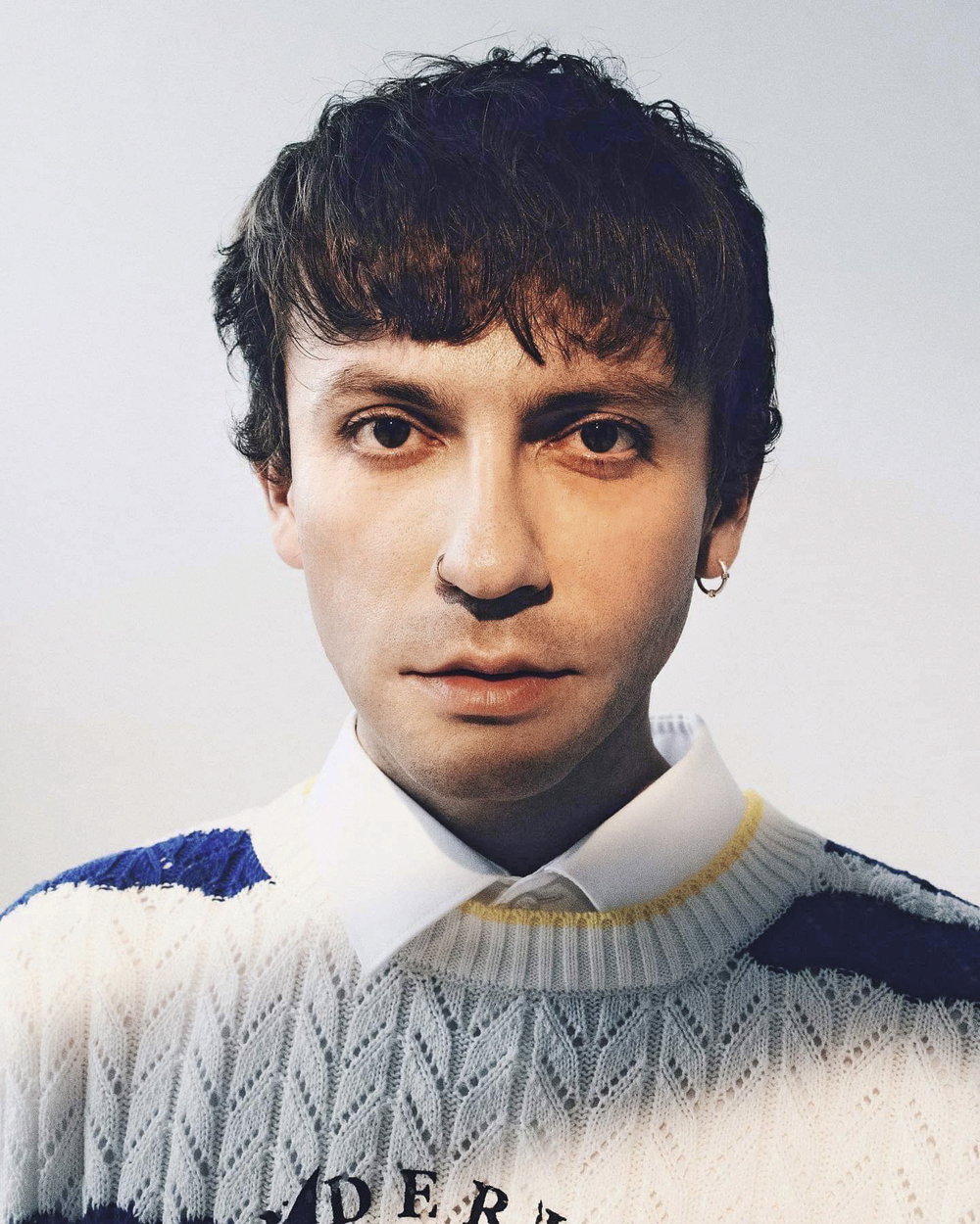 Arek Kłusowski