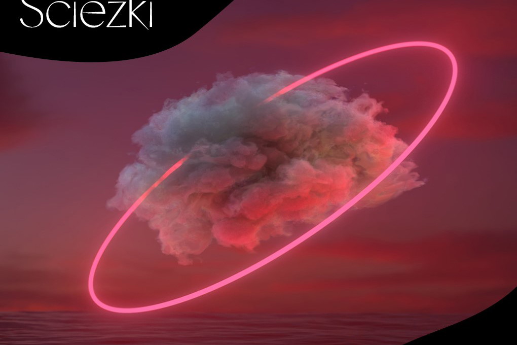 Gwiezdne Ścieżki - Podcast ELLE Astro