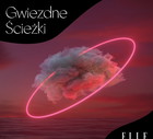 Gwiezdne Ścieżki - Podcast ELLE Astro
