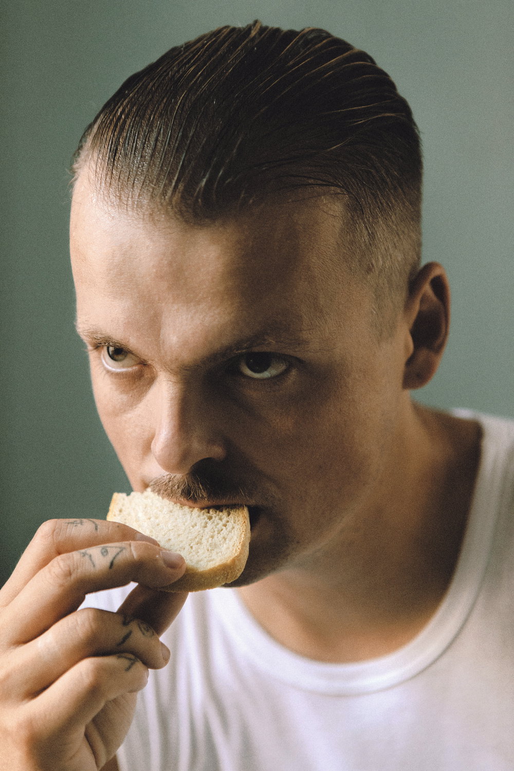 Błażej Król