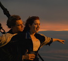 Titanic (1997)