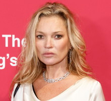 Kate Moss