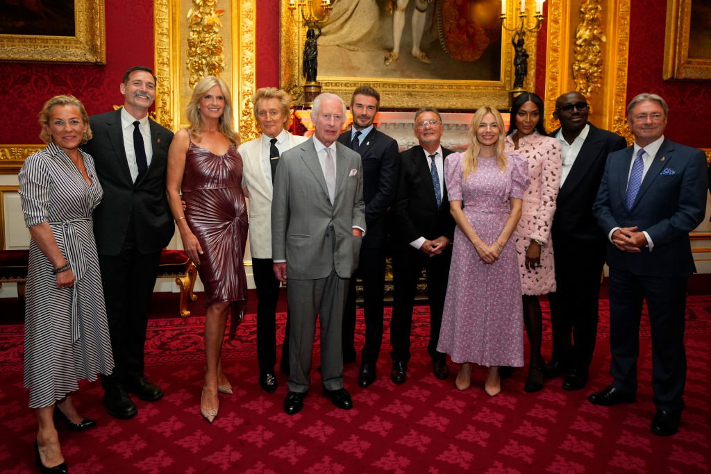 GettyImages-2156547800