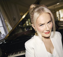 Dorota Soszyńska