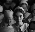 "Dziewczyna z igłą" polski film w Cannes
