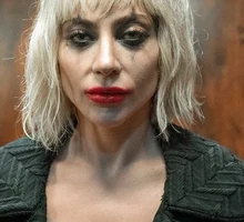 Pierwszy zwiastun "Joker: Folie a Deux"