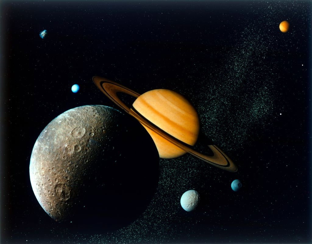 rozpoczyna-sie-retrogradacja-saturna-w-wodniku-2021-to-planetarny-wladca-karmy-ktory-karze-za-lenistwo-i-nagradza-ciezka-prace