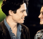 Kadr z filmu „Notting Hill”