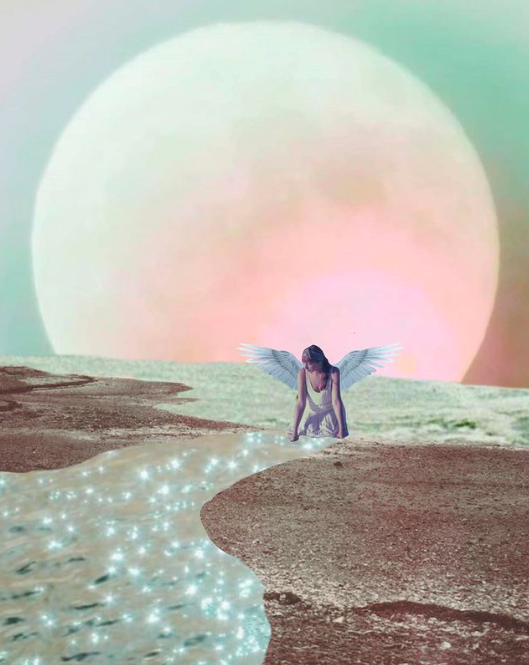 Horoskop tygodniowy 2024 na 29.04-05.05. Majówka w energii Plutona i Wenus w Byku