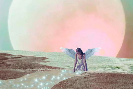 Horoskop tygodniowy 2024 na 29.04-05.05. Majówka w energii Plutona i Wenus w Byku