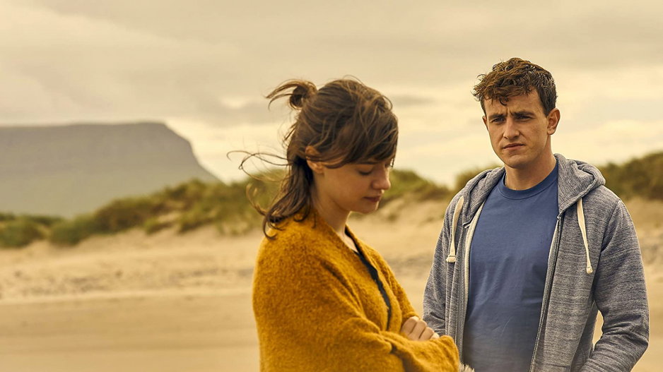 Ten głośny serial będzie dostępny również w Polsce. "Normal people" pojawi się na HBO GO