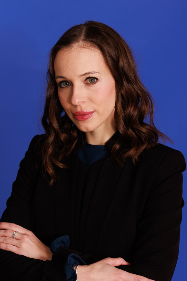 Katarzyna Kamińska