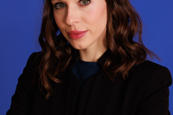 Katarzyna Kamińska