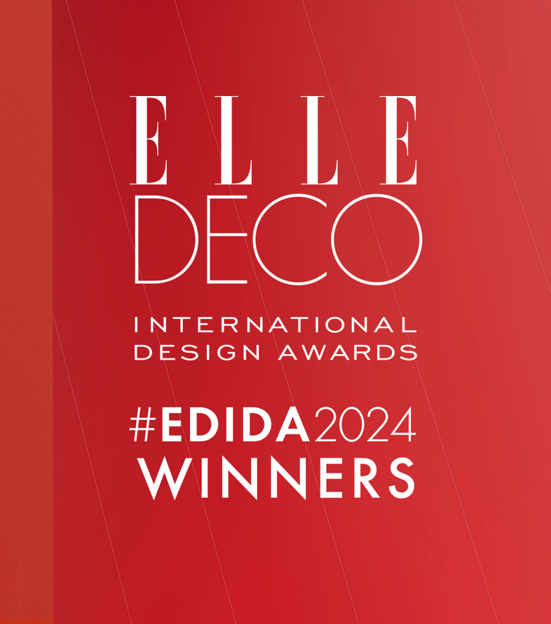EDIDA 2024