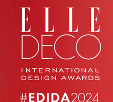 EDIDA 2024
