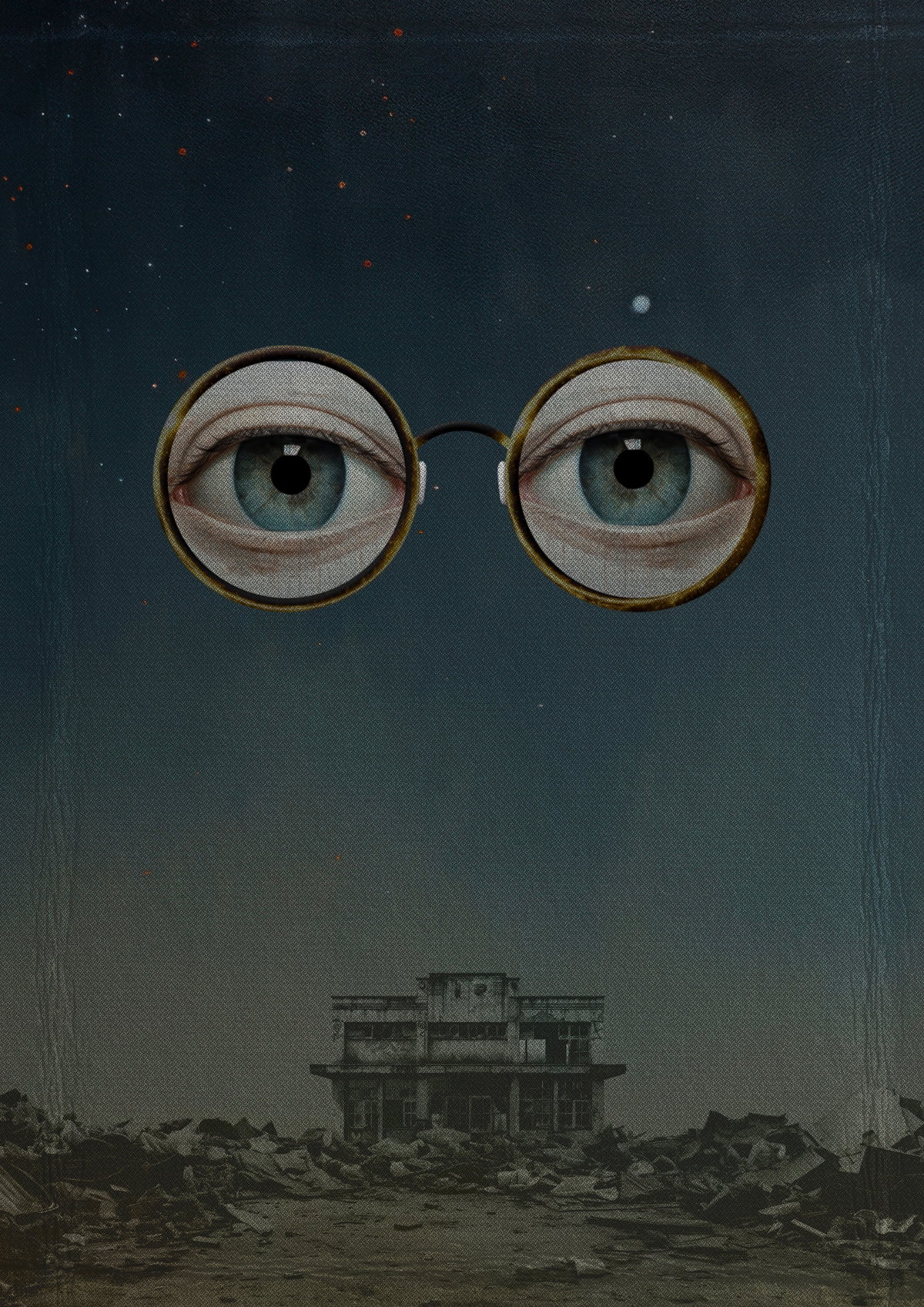 Wielki Gatsby