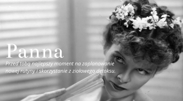 Horoskop tygodniowy 2024 na 17-23 czerwca. Na niebie zalśni Truskawkowy Księżyc