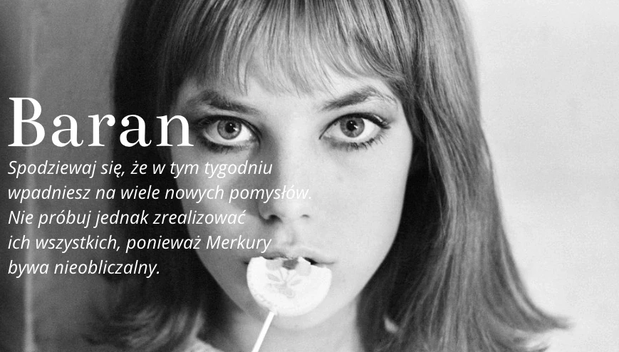 Horoskop tygodniowy 2024 na 29.04-05.05. Majówka w energii Plutona i Wenus w Byku