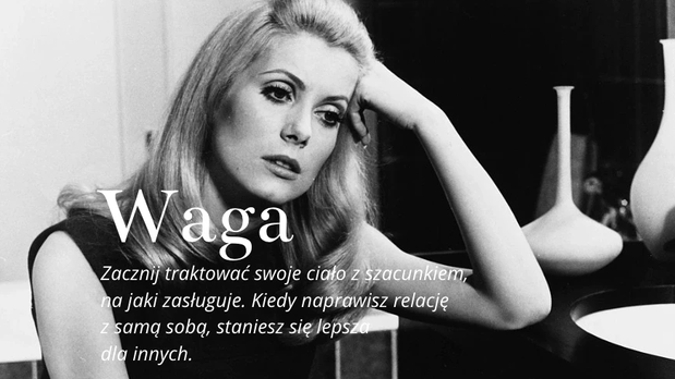 Horoskop tygodniowy 2024 na 29.04-05.05. Majówka w energii Plutona i Wenus w Byku