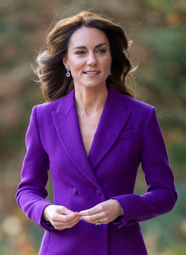Księżna Kate