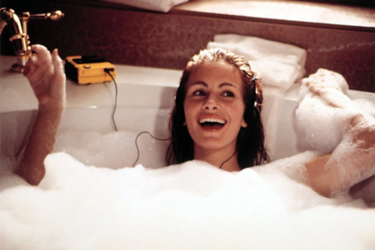 Pretty Woman
