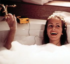 Pretty Woman