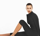 H&M Move nowa sportowa kolekcja inspirowana Paryżem