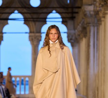 Max Mara Resort 2024