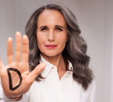 Stop molestowaniu