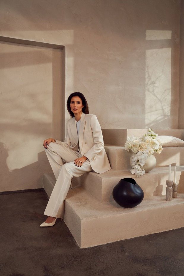 Alex Rivière x Westwing Collection