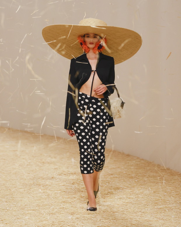 Jacquemus