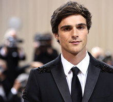 Jacob Elordi