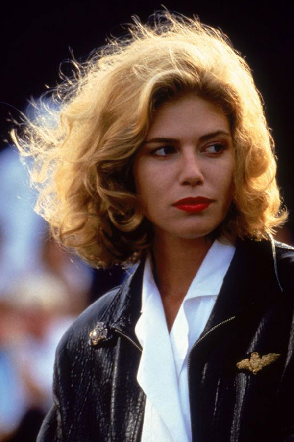 Top Gun