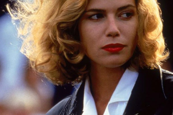 Top Gun