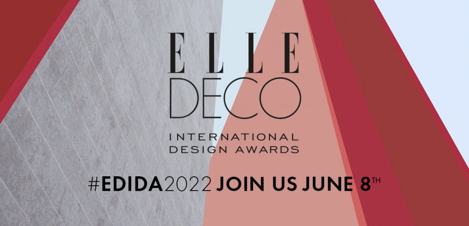 EDIDA 2022