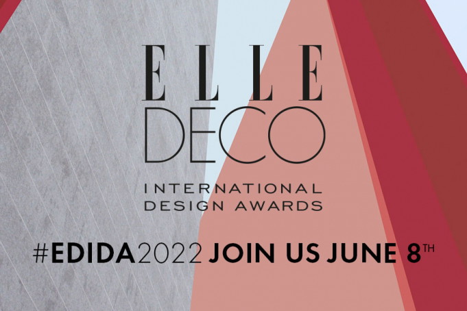 EDIDA 2022
