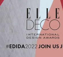 EDIDA 2022