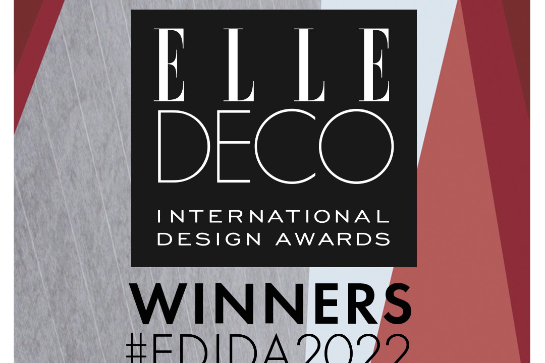 EDIDA 2022