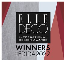 EDIDA 2022