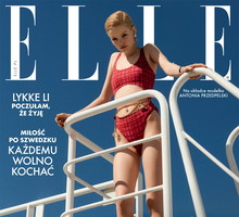 ELLE