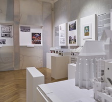 fot. Tomasz Markowski, Pracownia Fotograficzna MNK