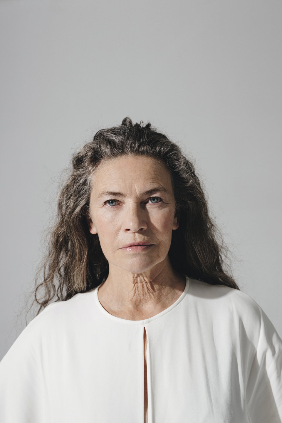 Lidia Popiel