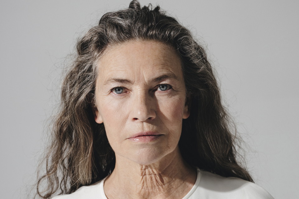 Lidia Popiel