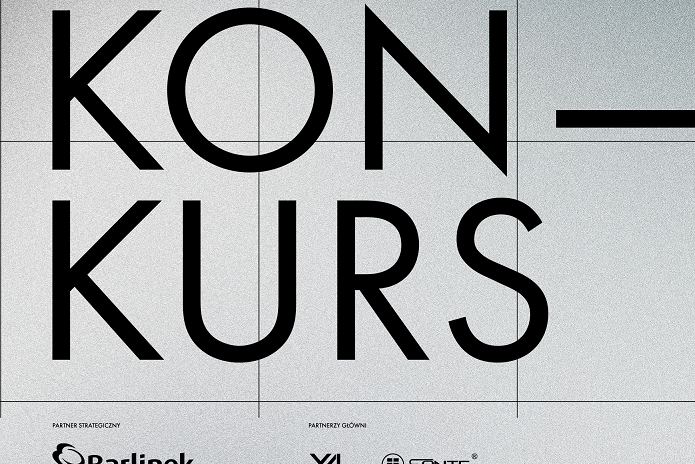 konkurs Wnętrze Roku SAW