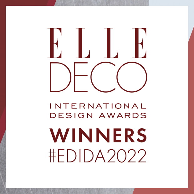 EDIDA 2022
