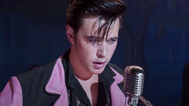 Elvis