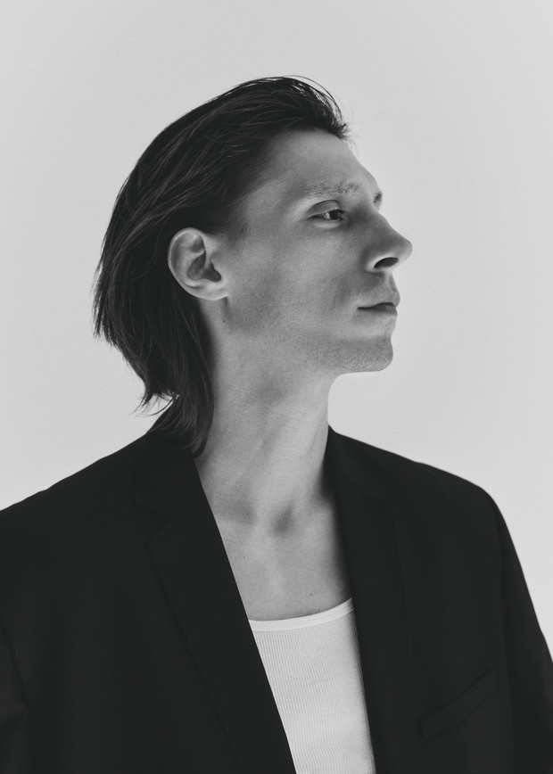 Eryk Kulm