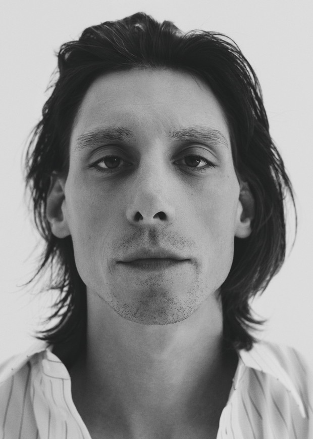 Eryk Kulm