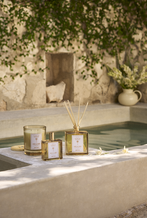 H&M Home Coqui Coqui
